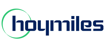 Hoymiles - Logo